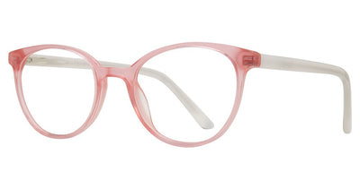 Global Optique KP523 Eyeglasses