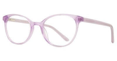 Global Optique KP523 Eyeglasses
