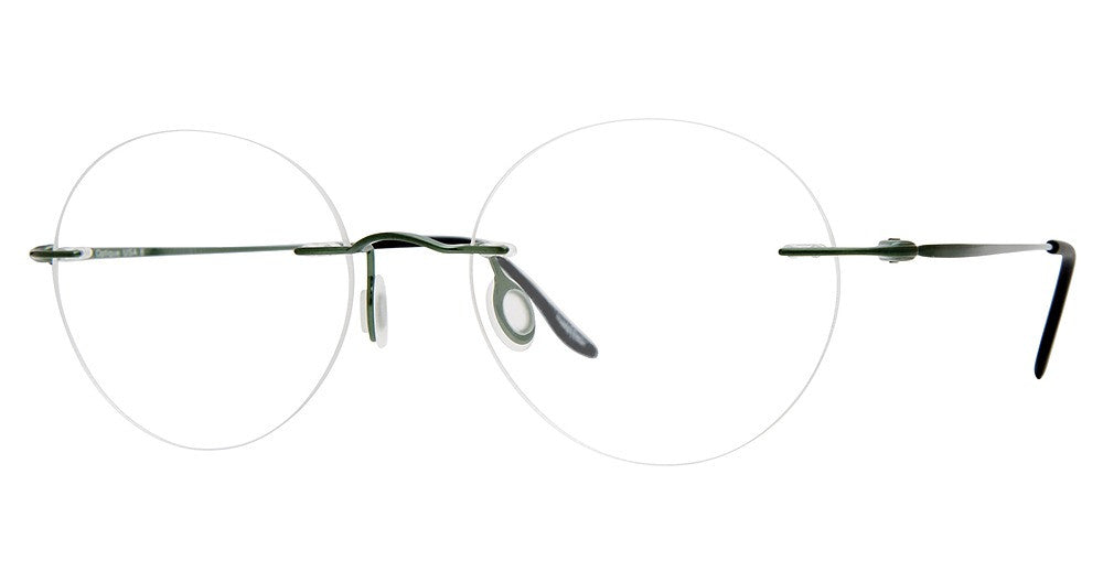 Global Optique 713 Eyeglasses