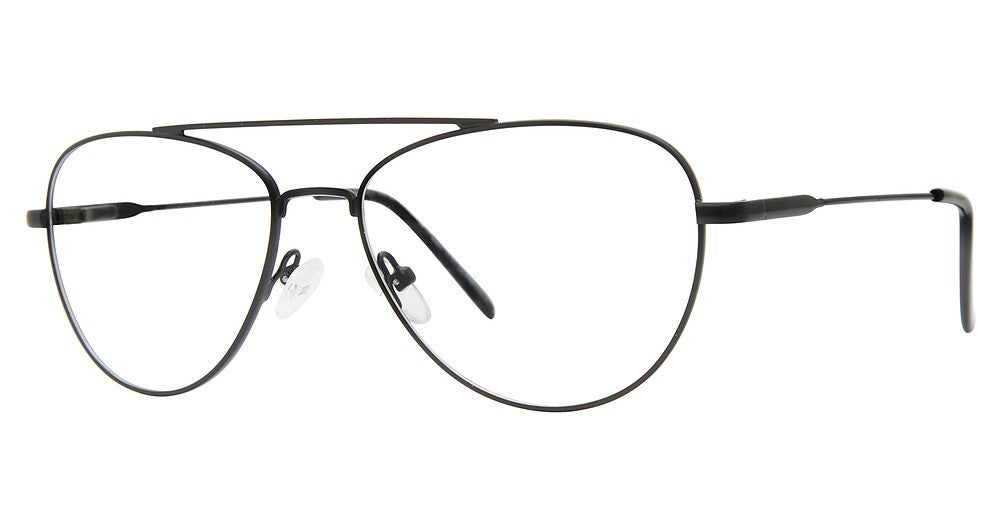 Global Optique MP469 Eyeglasses