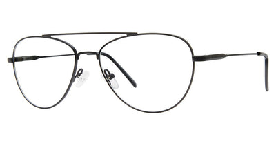 Global Optique MP469 Eyeglasses