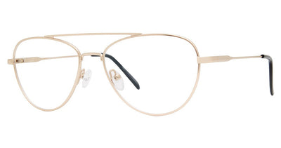 Global Optique MP469 Eyeglasses