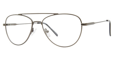 Global Optique MP469 Eyeglasses