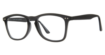 Global Optique UP938 Eyeglasses