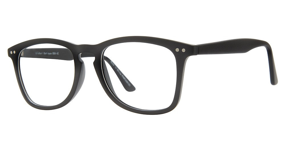 Global Optique UP938 Eyeglasses