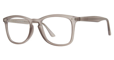 Global Optique UP938 Eyeglasses