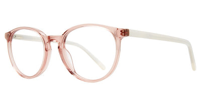 Global Optique LP041 Eyeglasses