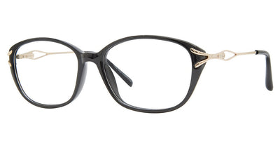 Global Optique LP042 Eyeglasses