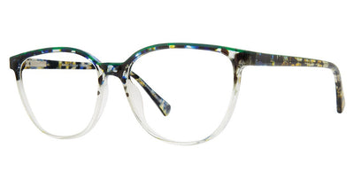 Global Optique LP043 Eyeglasses