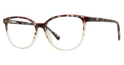 Global Optique LP043 Eyeglasses