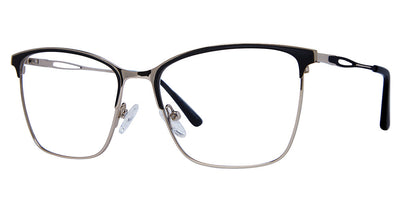 Global Optique PB865 Eyeglasses