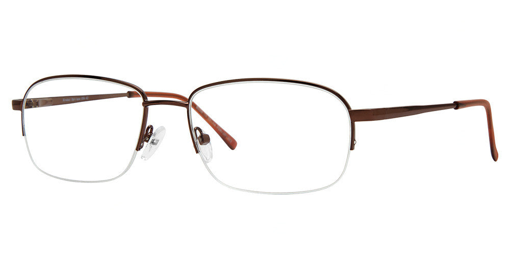Global Optique MP602 Eyeglasses