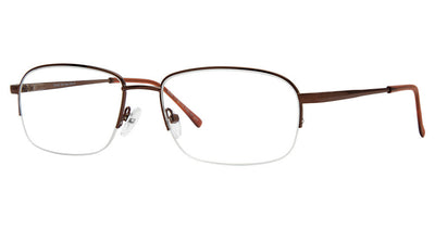 Global Optique MP602 Eyeglasses