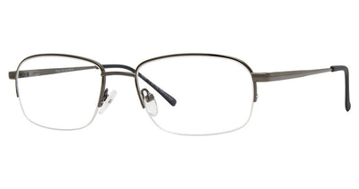 Global Optique MP602 Eyeglasses