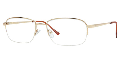 Global Optique MP602 Eyeglasses