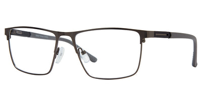 Global Optique MP603 Eyeglasses