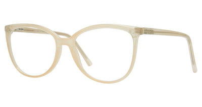 Global Optique LP049 Eyeglasses