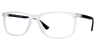 Global Optique MP606 Eyeglasses
