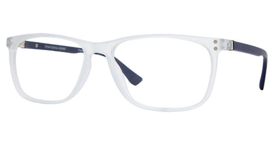 Global Optique MP606 Eyeglasses