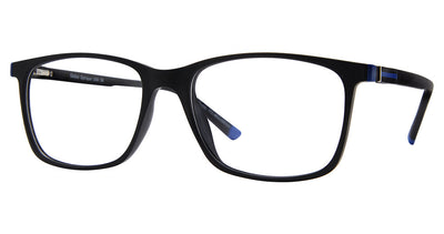 Global Optique UP942 Eyeglasses