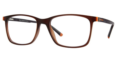 Global Optique UP942 Eyeglasses