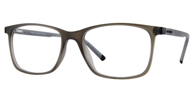 Global Optique UP942 Eyeglasses