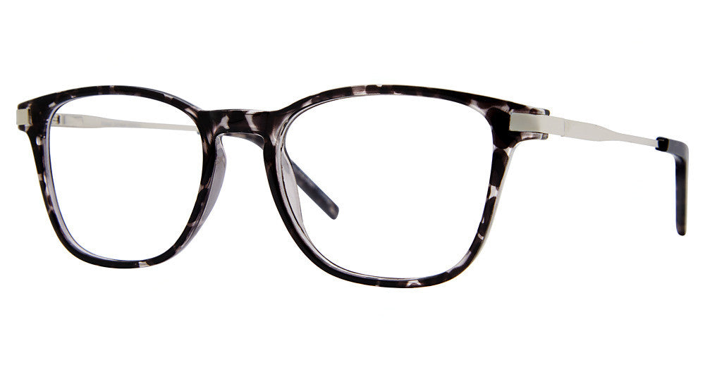 Global Optique UP943 Eyeglasses