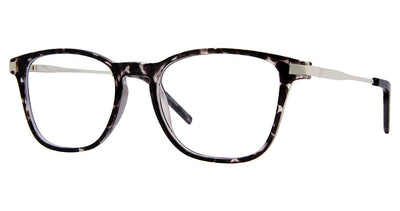 Global Optique UP943 Eyeglasses