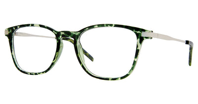 Global Optique UP943 Eyeglasses