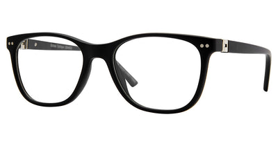 Global Optique KP526 Eyeglasses