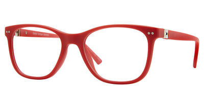 Global Optique KP526 Eyeglasses