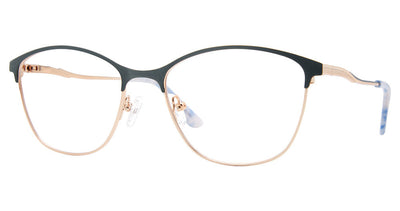 Global Optique PB868 Eyeglasses
