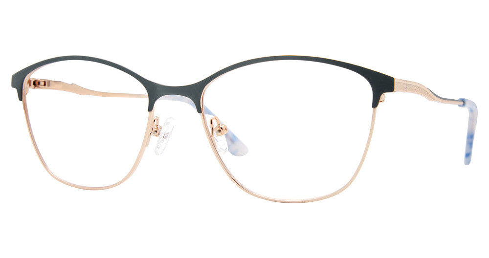 Global Optique PB868 Eyeglasses