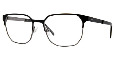 Global Optique M9054 Eyeglasses