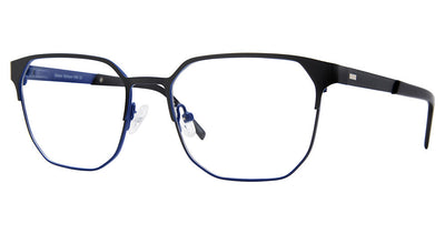 Global Optique M9054 Eyeglasses