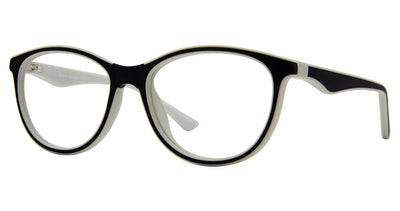 Global Optique JR52 Eyeglasses