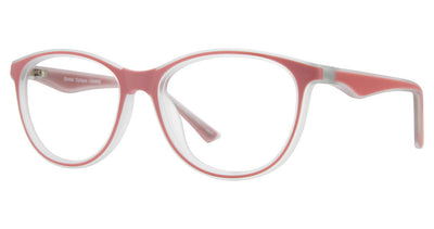 Global Optique JR52 Eyeglasses