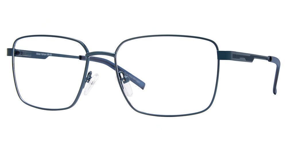 Global Optique MP604 Eyeglasses