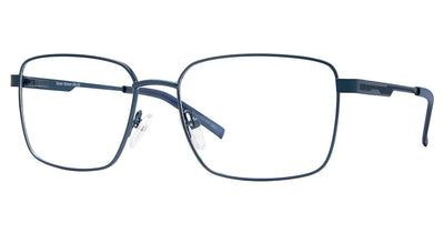 Global Optique MP604 Eyeglasses