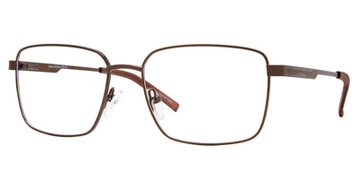 Global Optique MP604 Eyeglasses