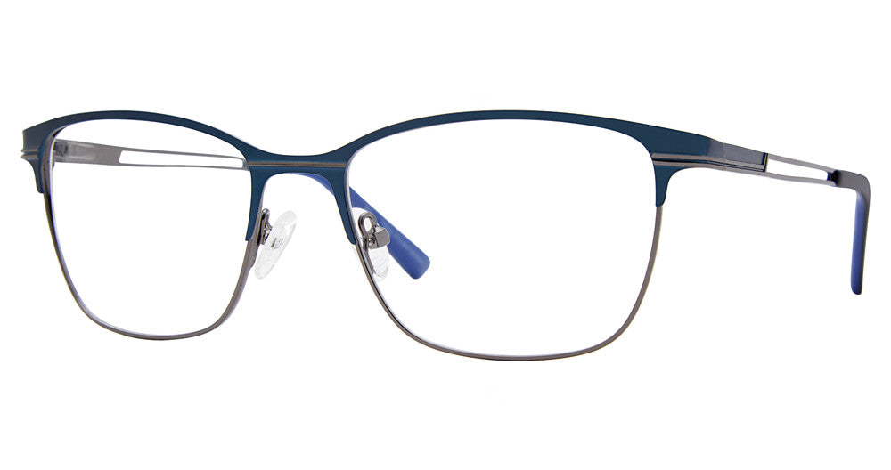 Global Optique TF1131 Eyeglasses