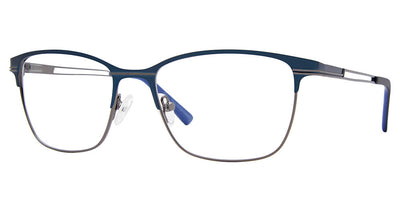 Global Optique TF1131 Eyeglasses