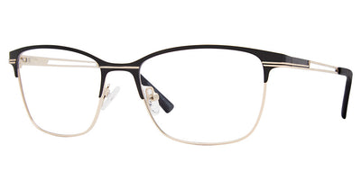 Global Optique TF1131 Eyeglasses