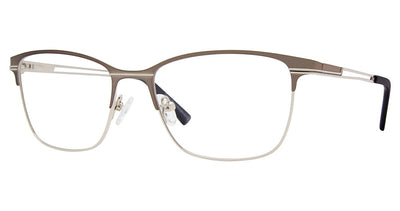 Global Optique TF1131 Eyeglasses