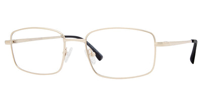 Global Optique T115 Eyeglasses