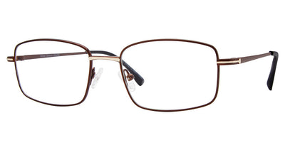 Global Optique T115 Eyeglasses