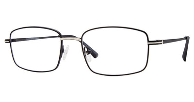 Global Optique T115 Eyeglasses