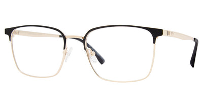 Global Optique T116 Eyeglasses