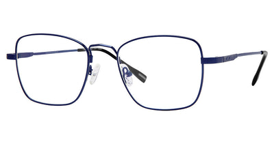Global Optique K1016 Eyeglasses