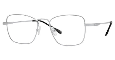 Global Optique K1016 Eyeglasses